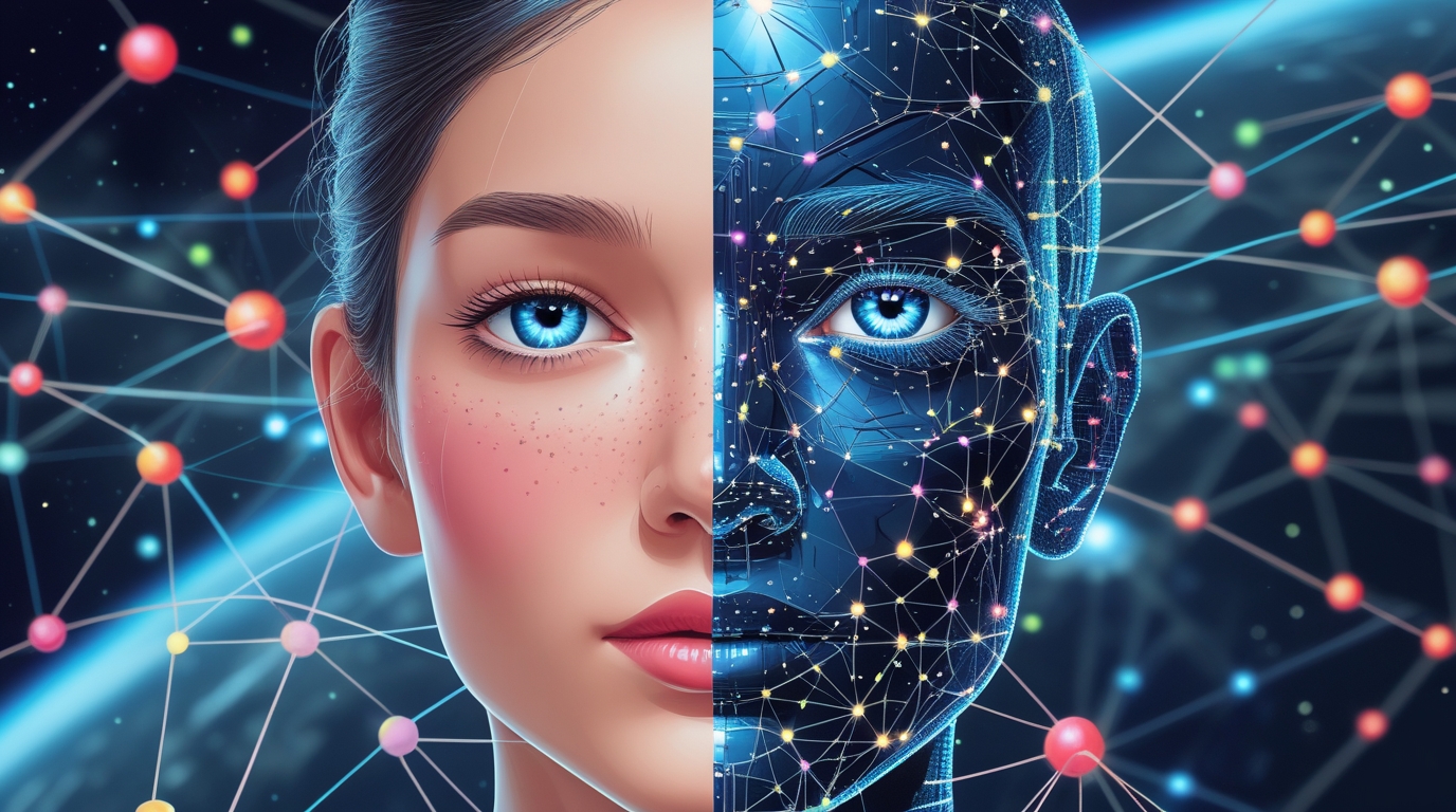 How Thought Leaders Can Understand How AI Thinks and Communicates — And Why That Matters