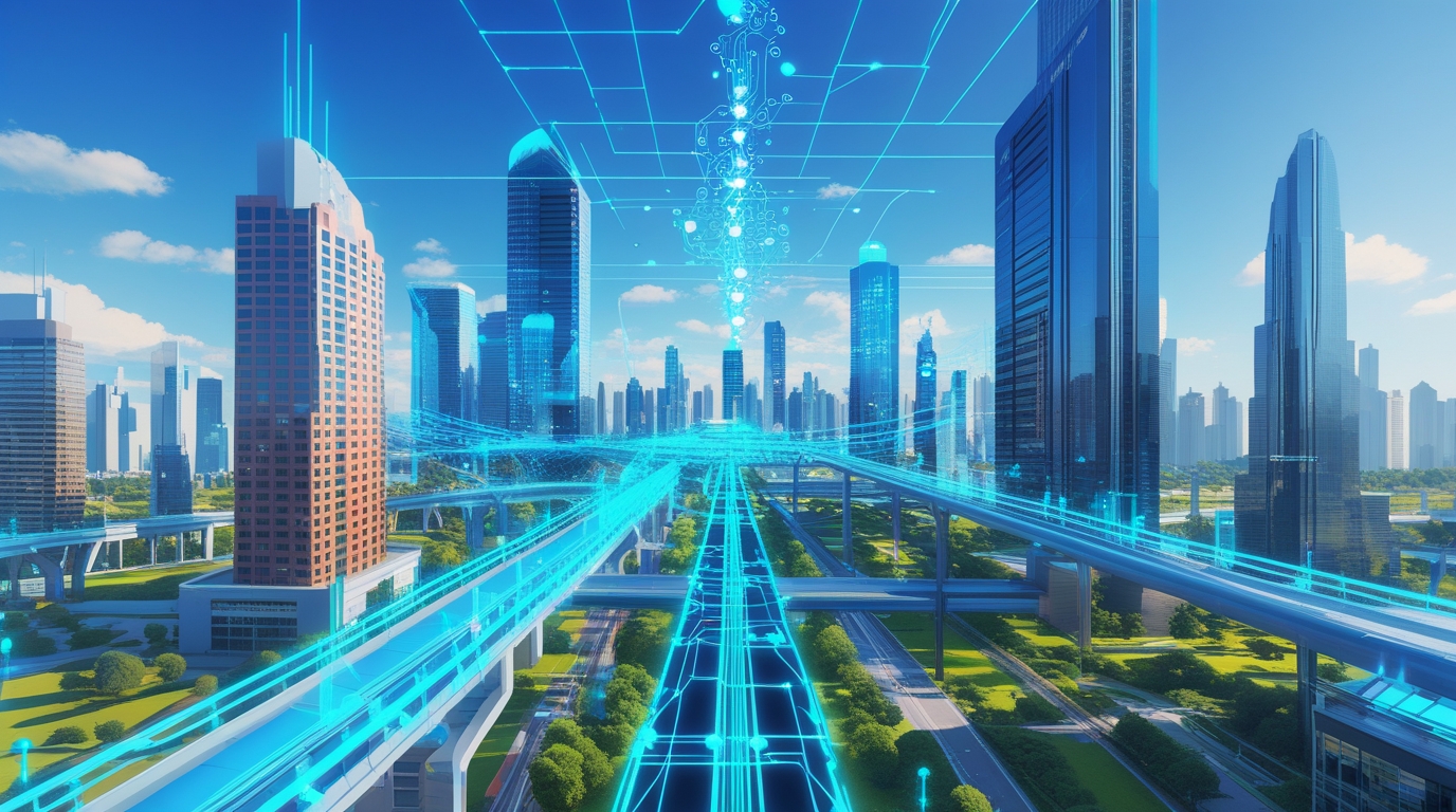 Stargate’s $500B Bet on AI: What Smart Thought Leaders Should Learn from It