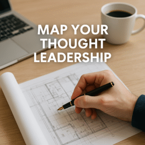 Authority Blueprint Session