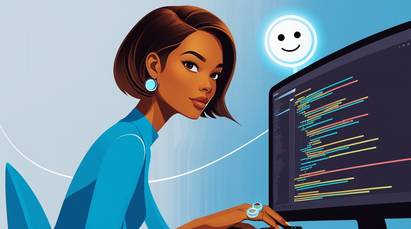 What Is a Custom GPT—And Why Every Thought Leader Will Want One