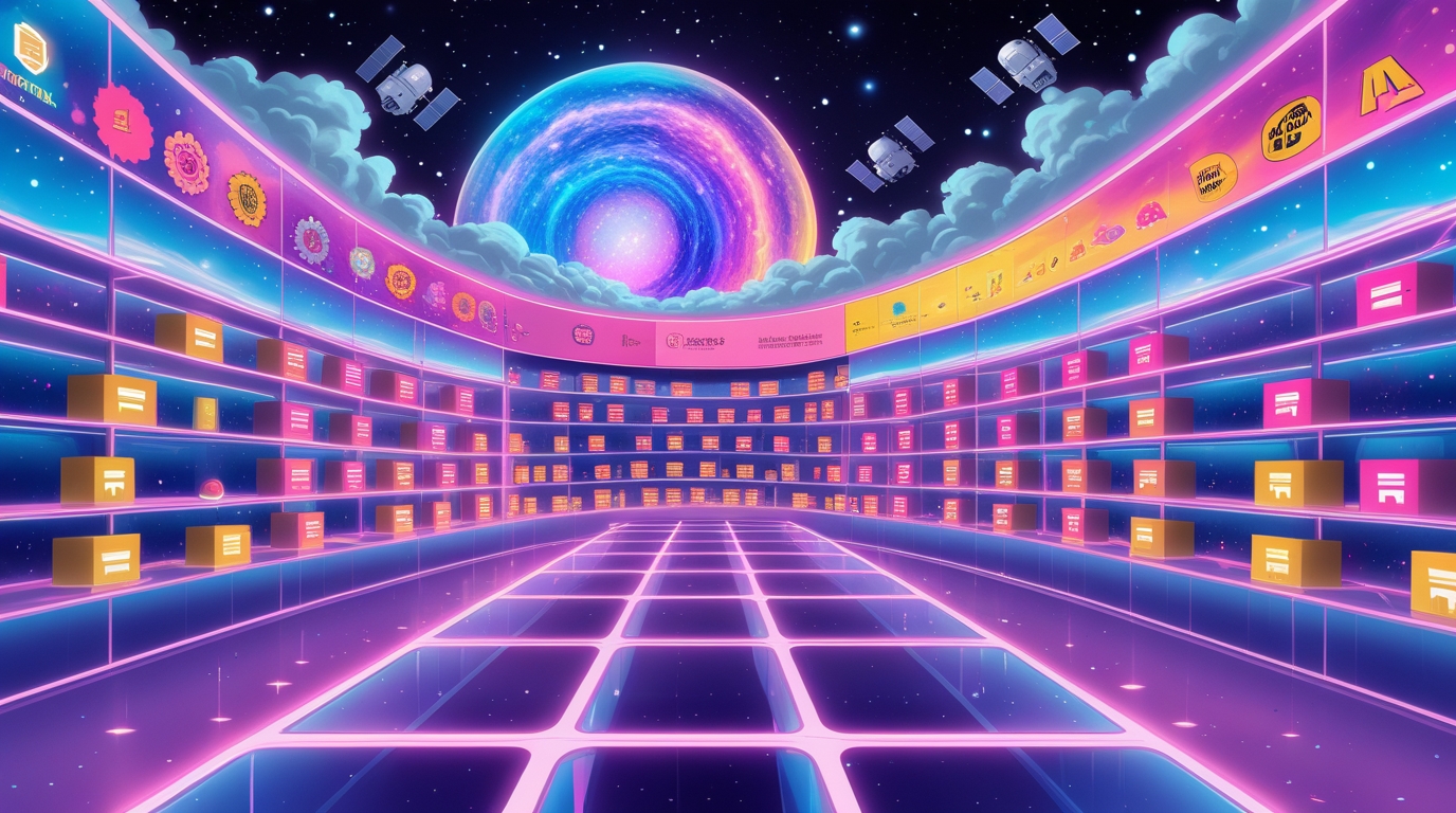 What Goes Into a Prompt Library—And How It Can Transform Your Daily Workflow