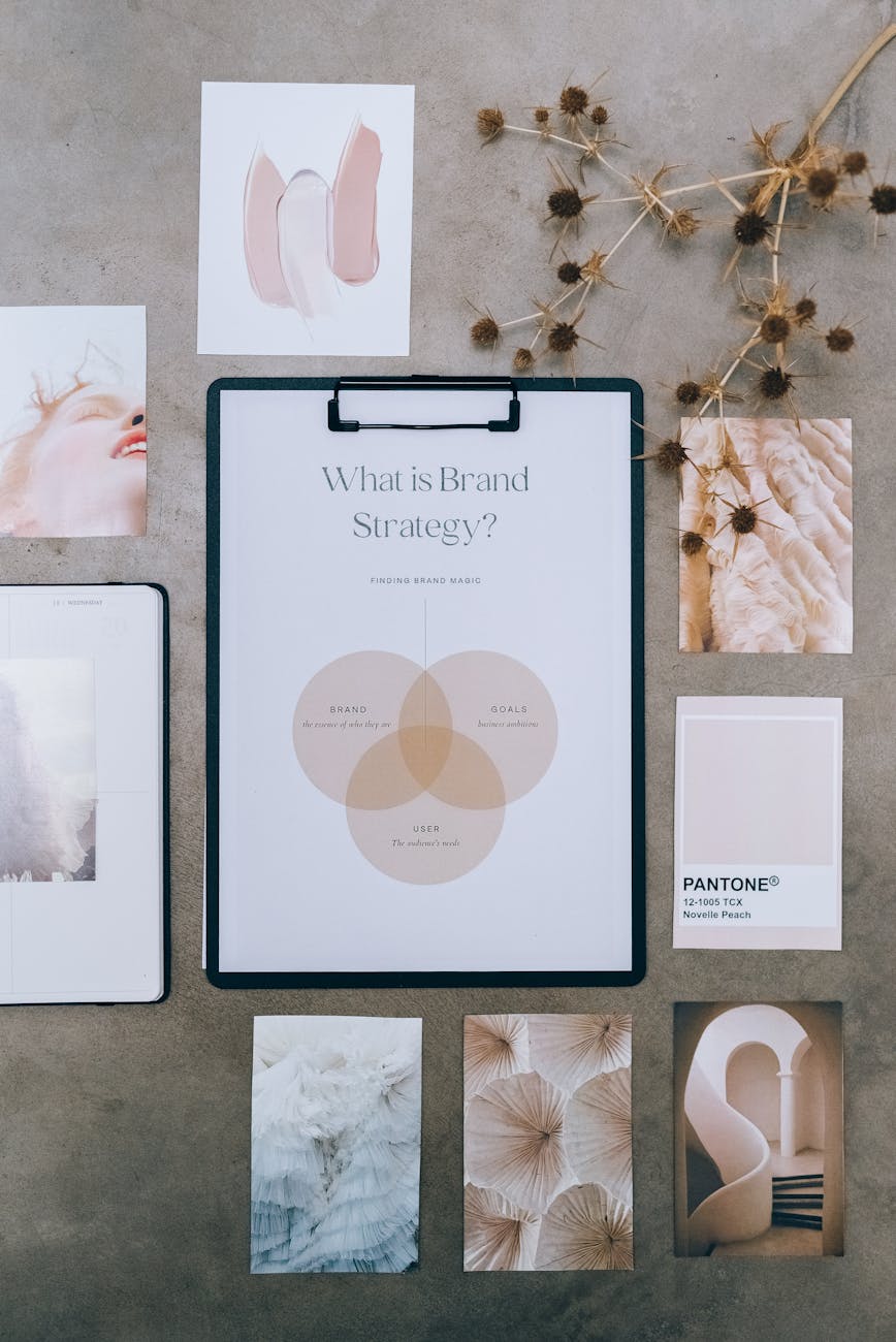 The Power of Thought Leadership in Branding: A Must-Have for New Founders and Startups